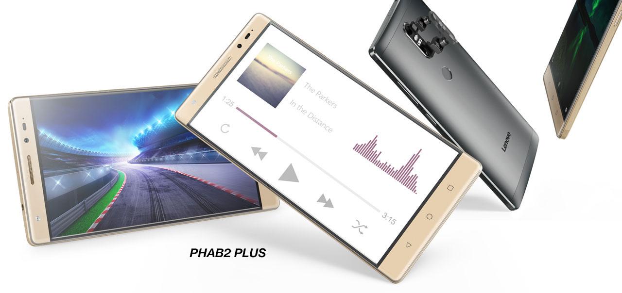 phab2_plus_plusphone2
