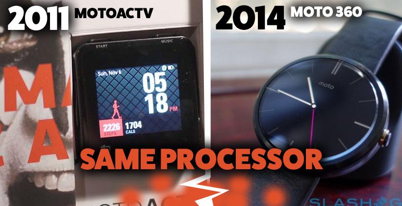 processor_moto