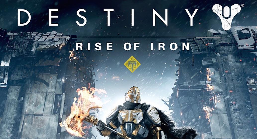 destiny ps3