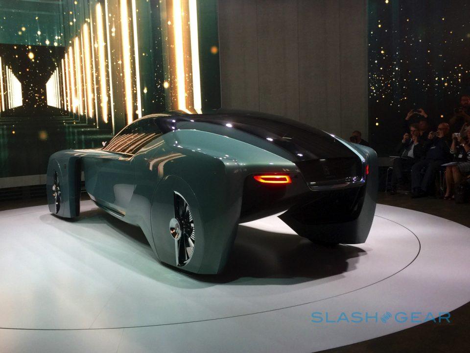 rolls-royce-vision-next-100-concept-1