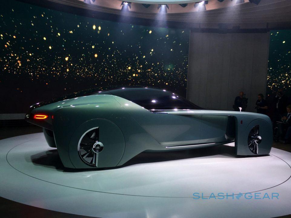 rolls-royce-vision-next-100-concept-6