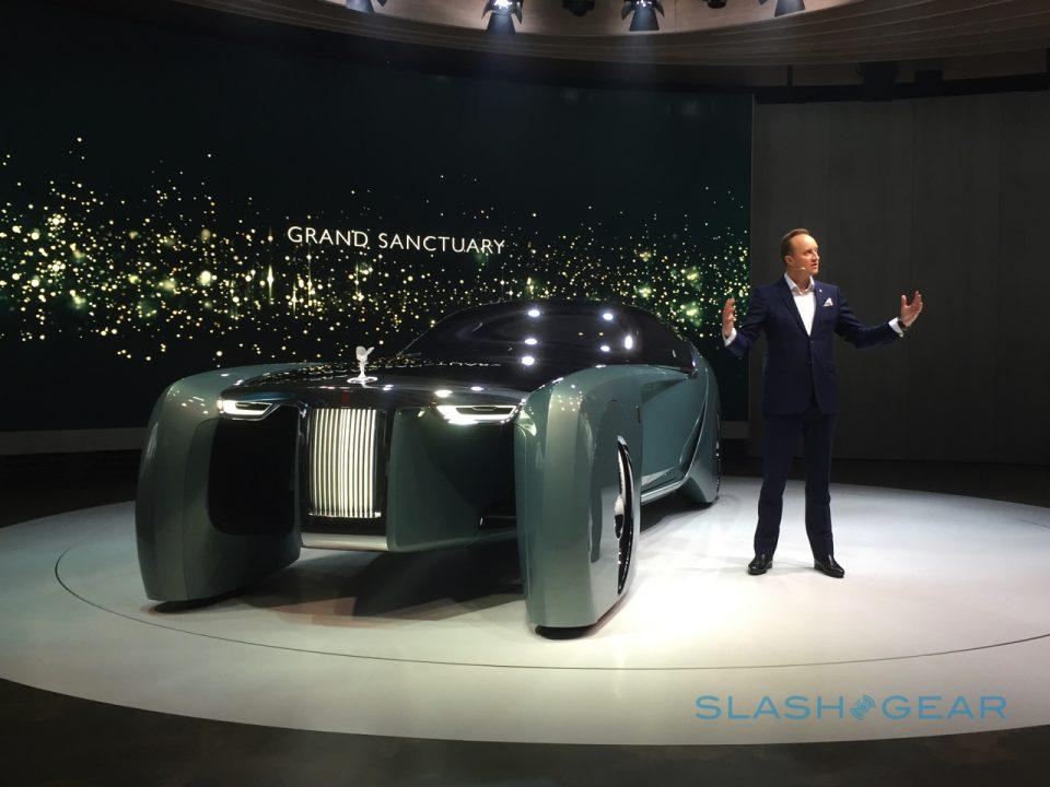 rolls-royce-vision-next-100-concept-8