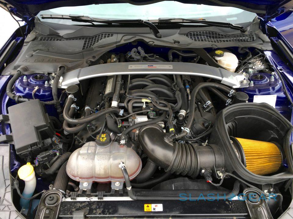 slashgear-gt350r-IMG_0372