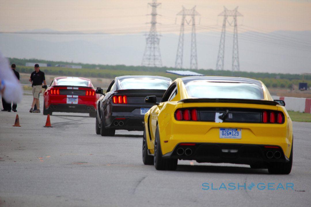 slashgear-gt350r-IMG_0919