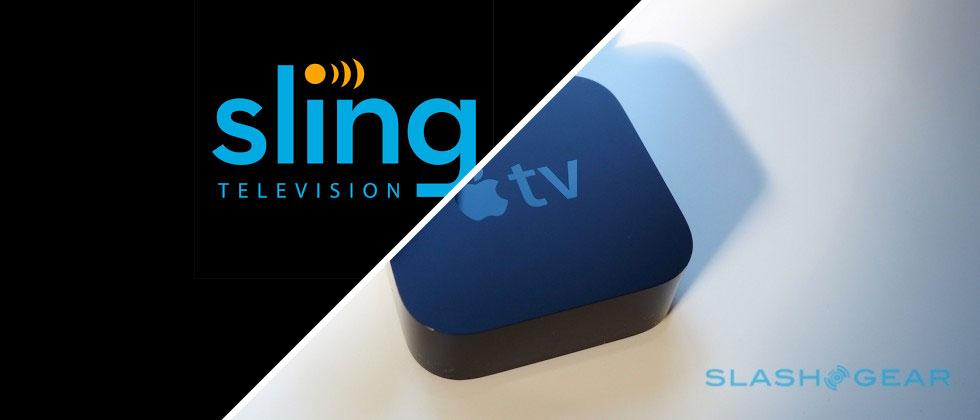 sling tv mac download sling tv mac download