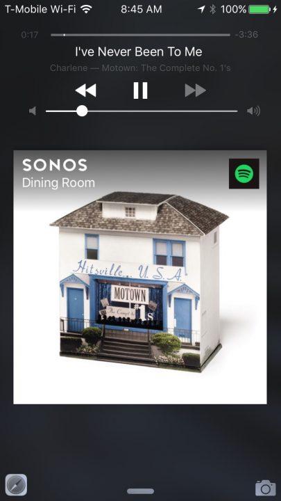 sonos-lock-screen