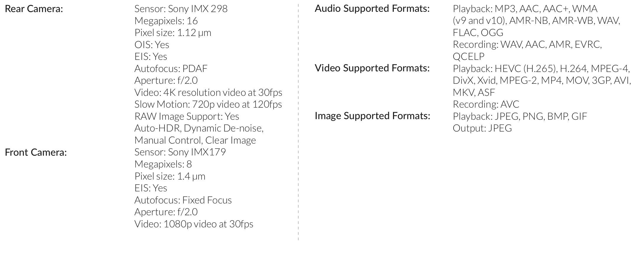 specs1