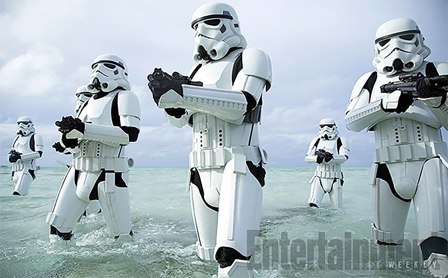 stormtroopers2
