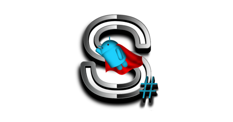 supersu-logo