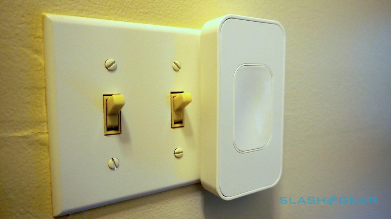 switchmate-review-1