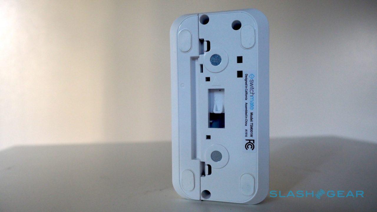 switchmate-review-2