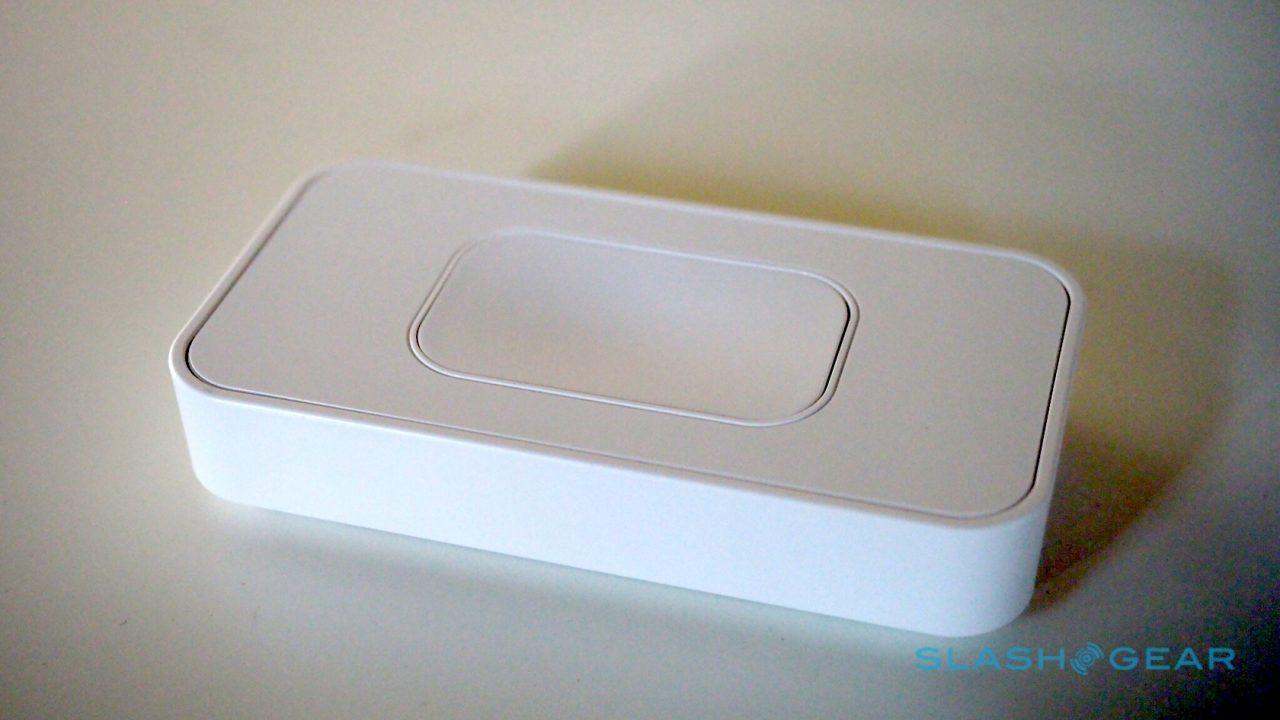 switchmate-review-4