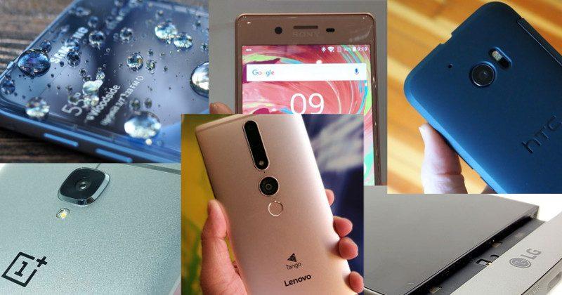 best 2016 android phone best 2016 android phone