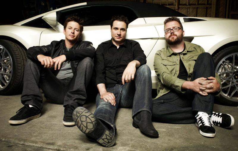 Top Gear Usa Cancelled By History Channel Rutledge Wood Reveals Slashgear Top Gear Usa Cancelled By History Channel Rutledge Wood Reveals Slashgear