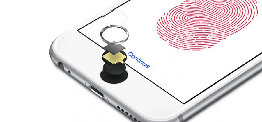 Apple Pay for the web rumored for announcement at WWDC