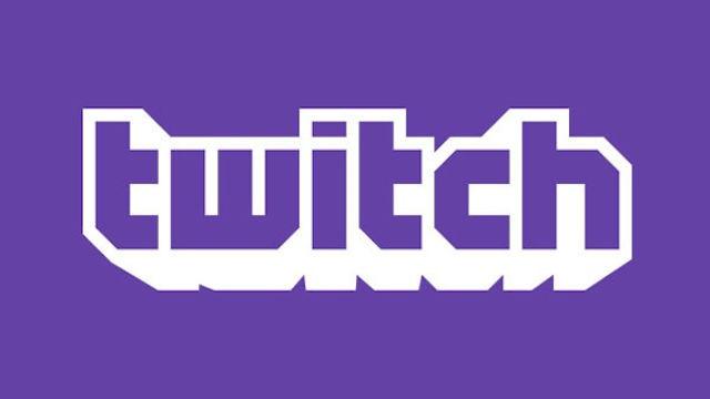 Twitch files lawsuit against seven alleged viewbot sellers