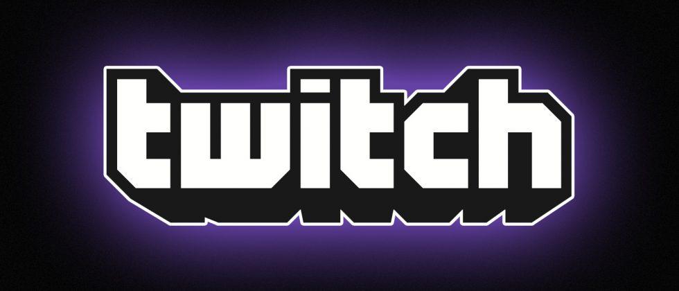 Twitch Social Eating category launches, confuses everyone