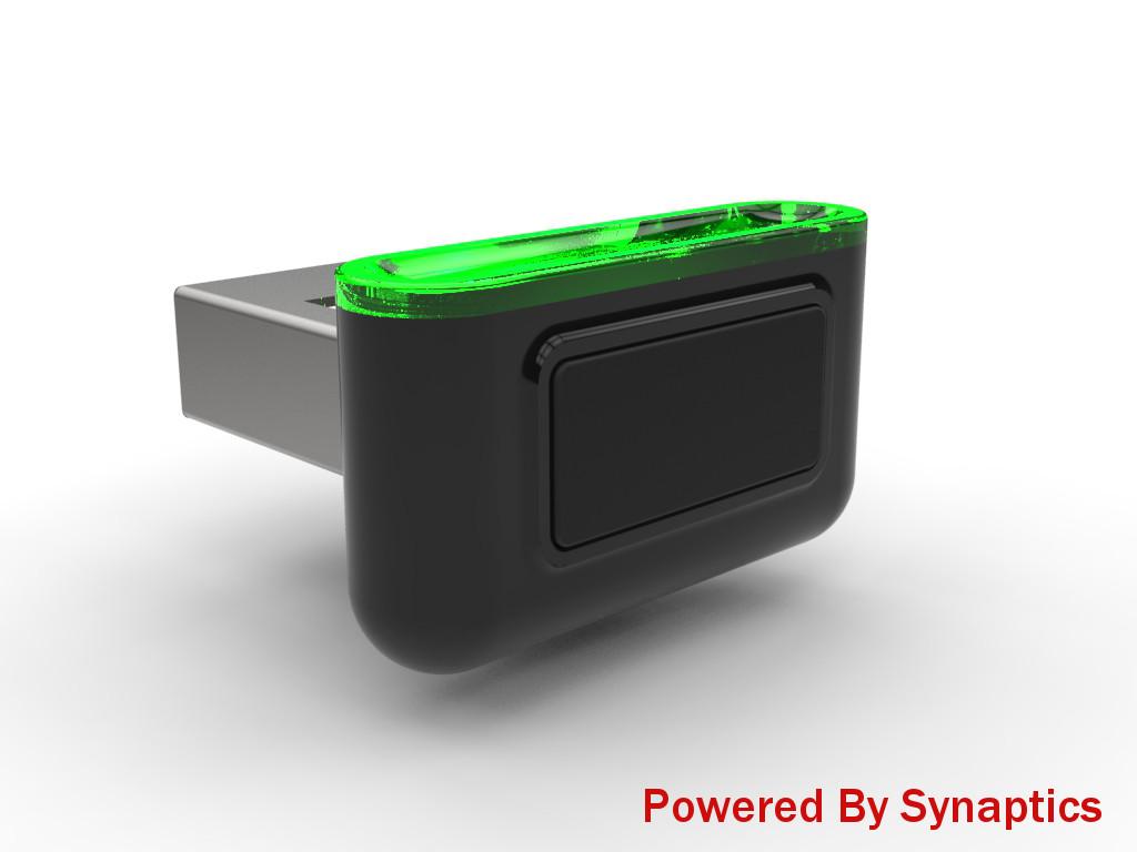 Best usb fingerprint scanner Best usb fingerprint scanner