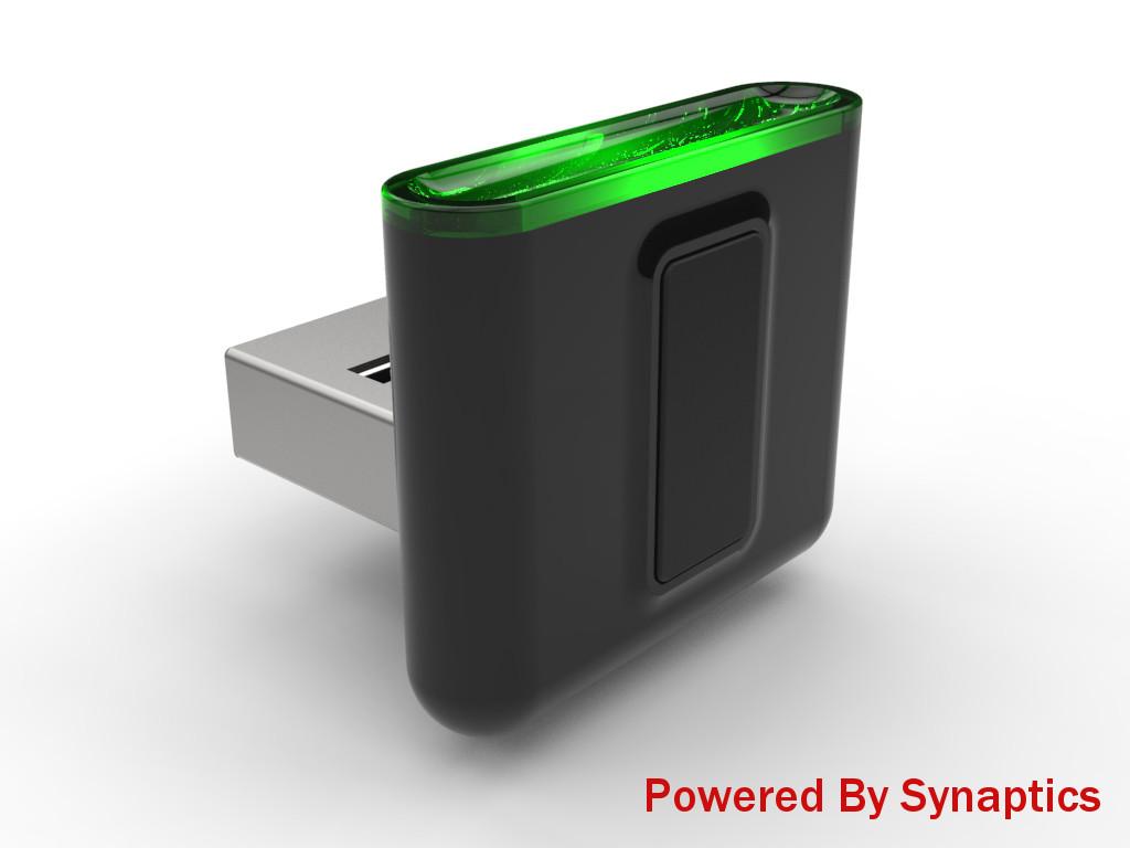 DOWNLOAD DRIVERS: SYNAPTIC FINGERPRINT Driver Synaptic Fingerprint For Windows 10 Download
