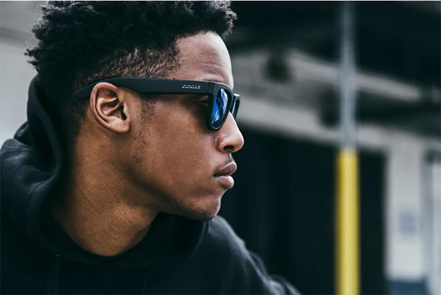 zungle panther sunglasses for sale