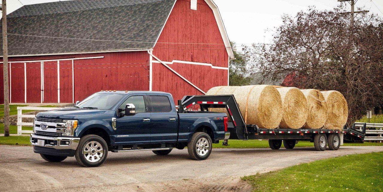 17FordF250Lariat_4408_HR