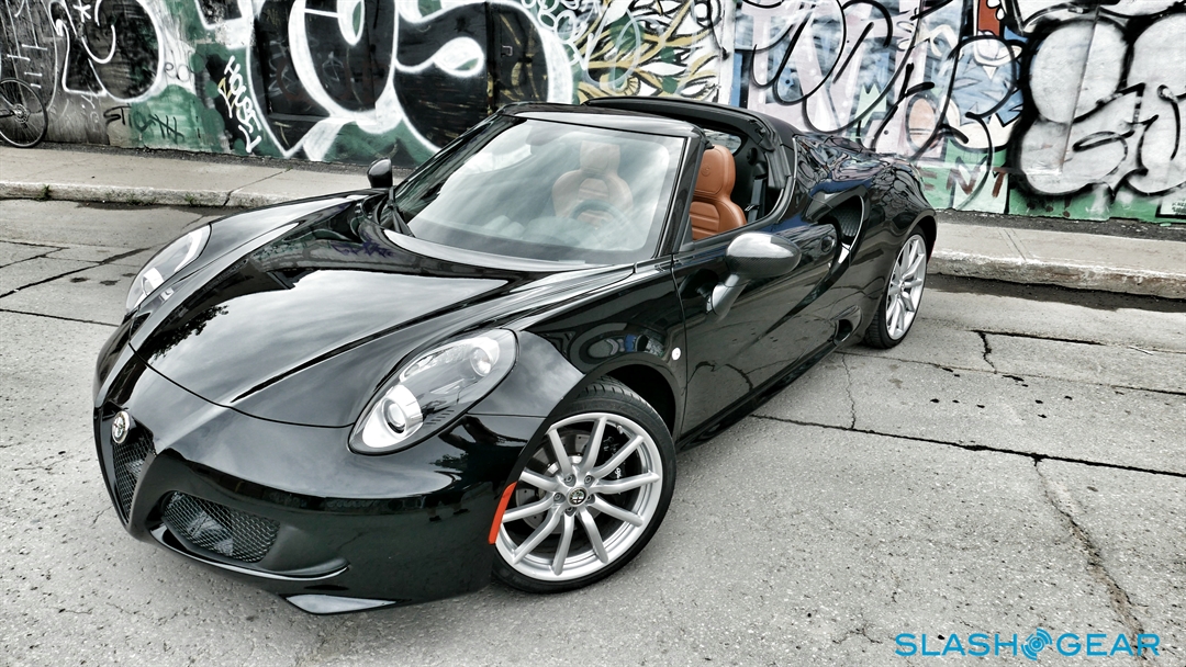 2016-Alfa-Romeo-4C-Spider-review-photo-SlashGear00011