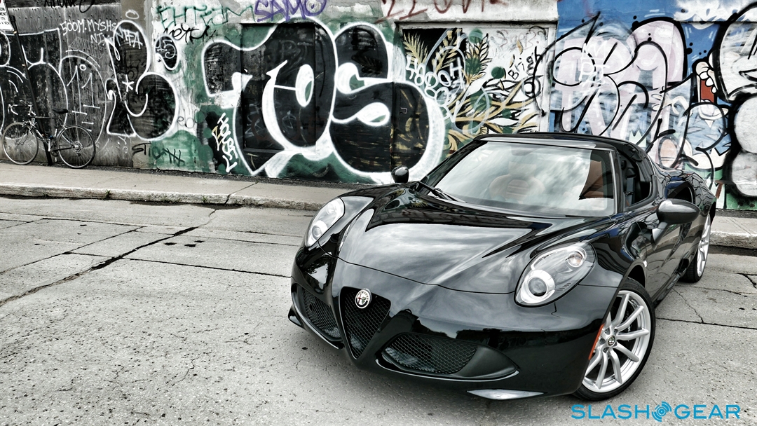 2016-Alfa-Romeo-4C-Spider-review-photo-SlashGear00012
