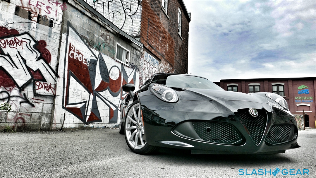 2016-Alfa-Romeo-4C-Spider-review-photo-SlashGear00021