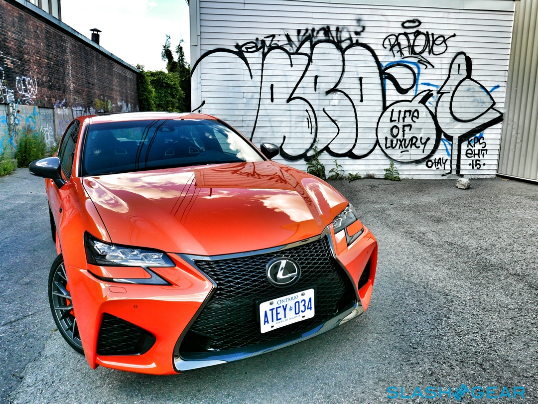 2016-Lexus-GS-F-review-photo-SlashGear00012