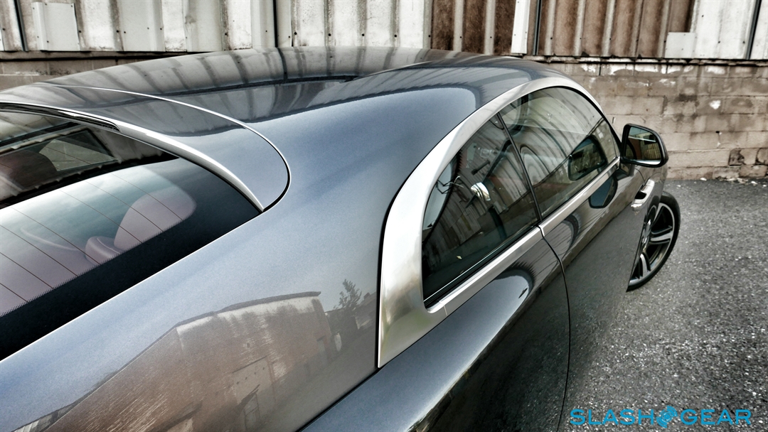 2016-Rolls-Royce-Wraith-review-photo-SlashGear00021
