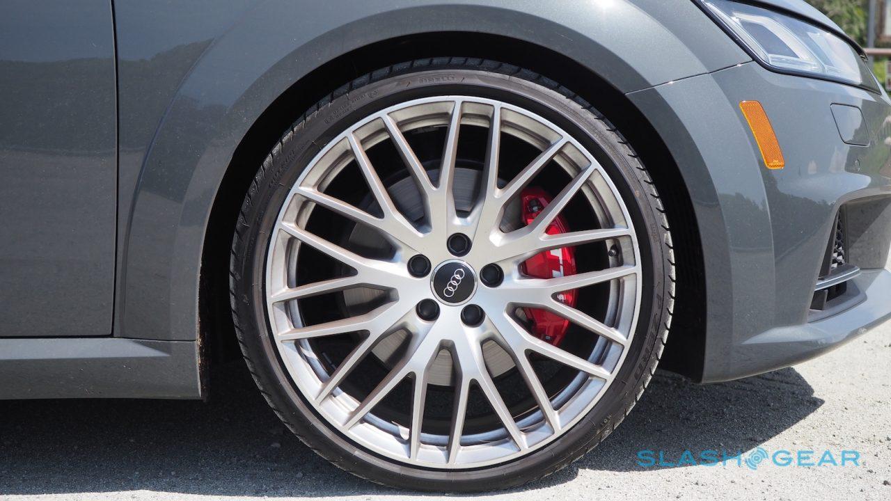 2016-audi-tts-coupe-14