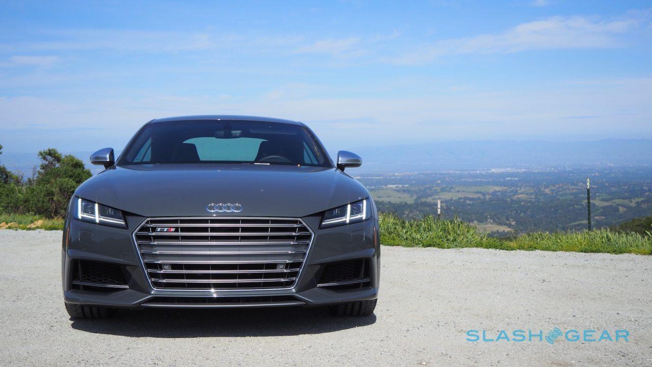 2016-audi-tts-coupe-23