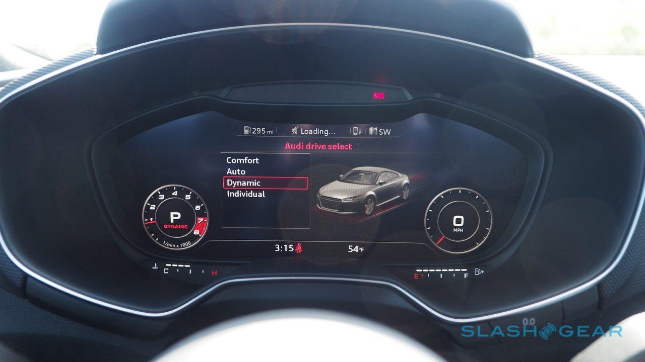 2016-audi-tts-coupe-27