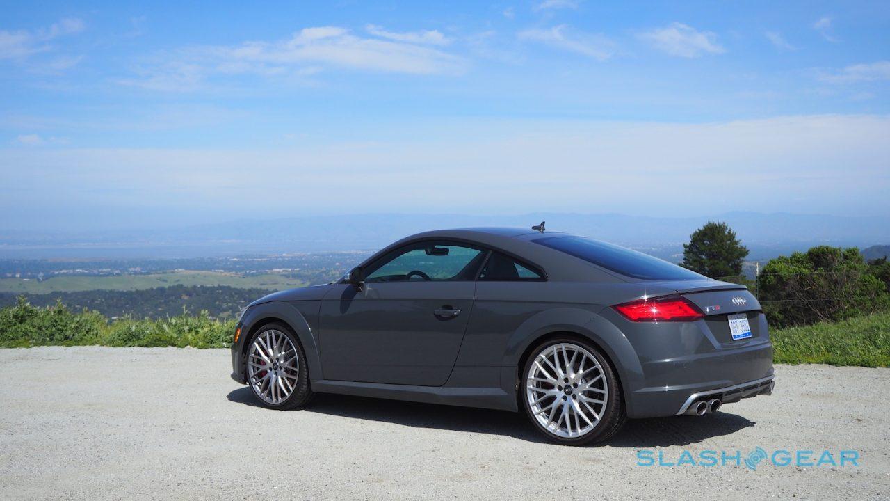2016-audi-tts-coupe-7