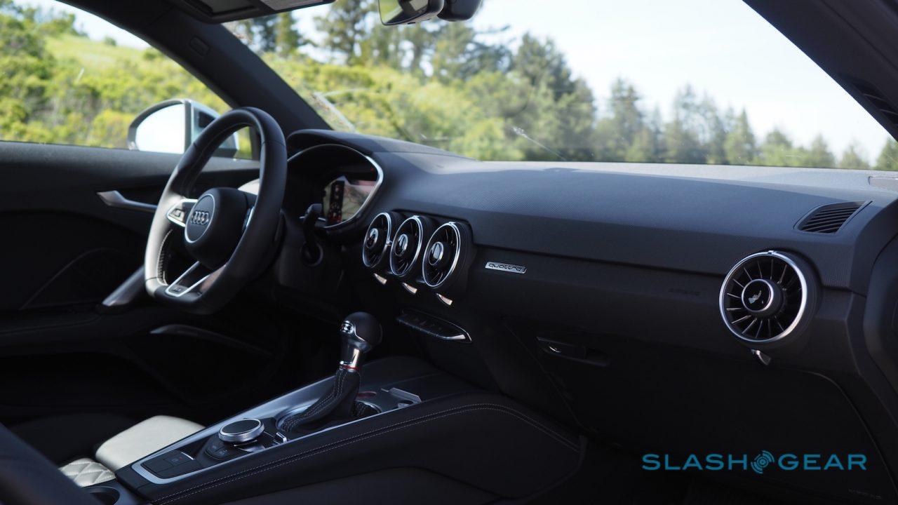 2016-audi-tts-coupe-9