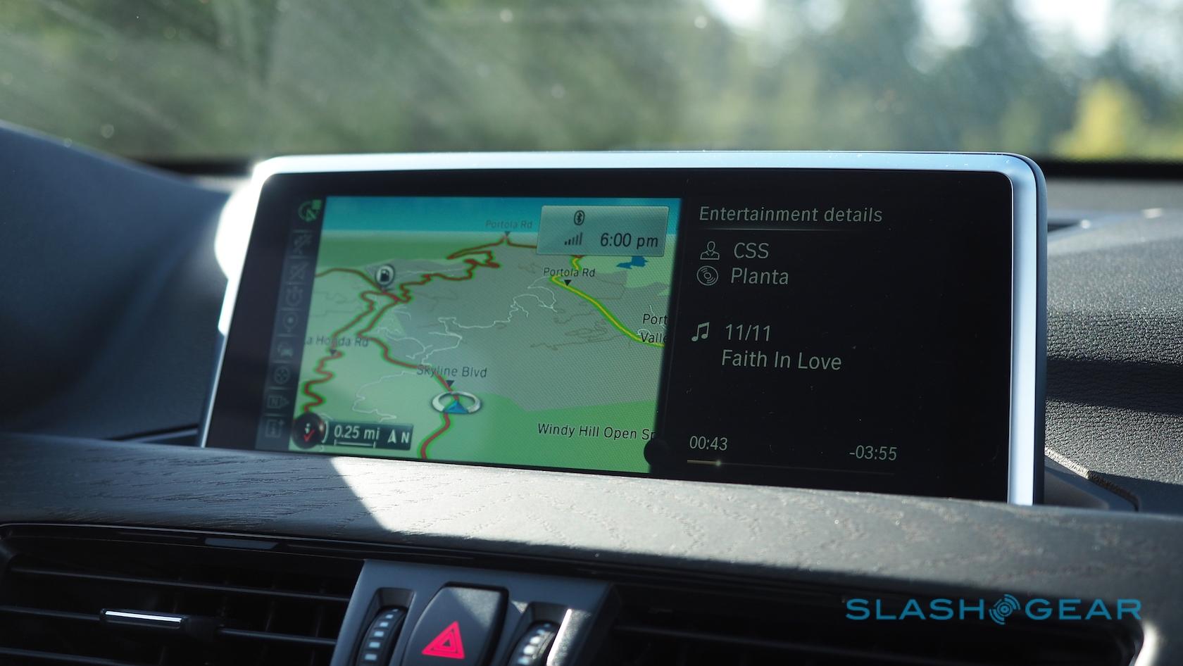 idrive review 2016 idrive review 2016
