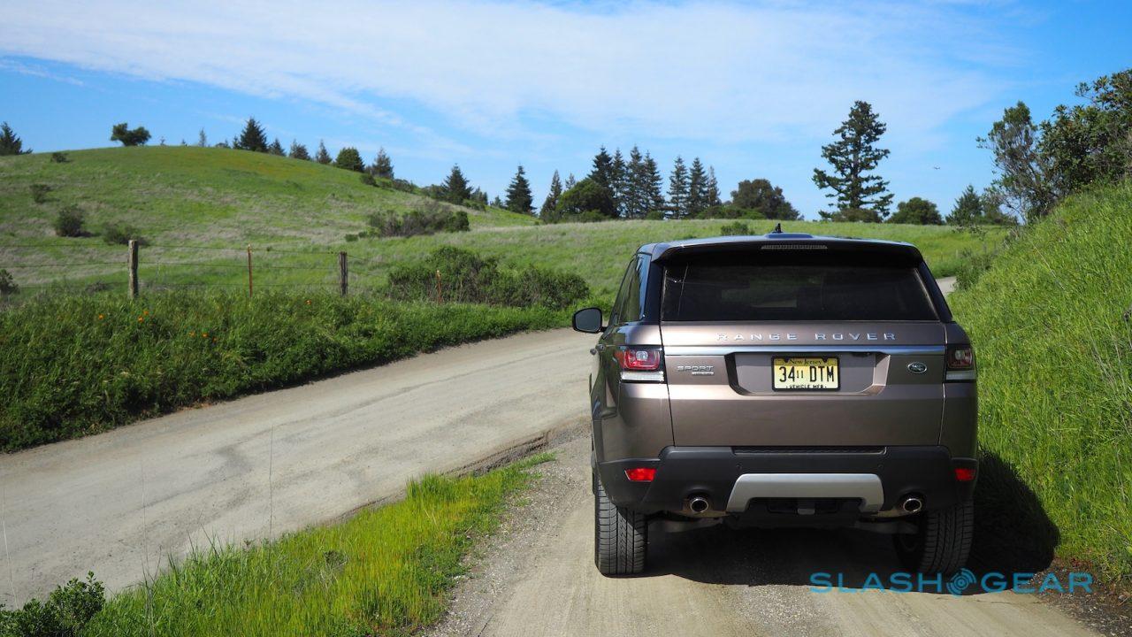 2016-range-rover-sport-hse-td6-review-11
