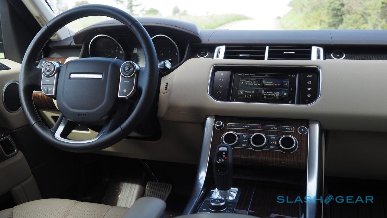 2016-range-rover-sport-hse-td6-review-28