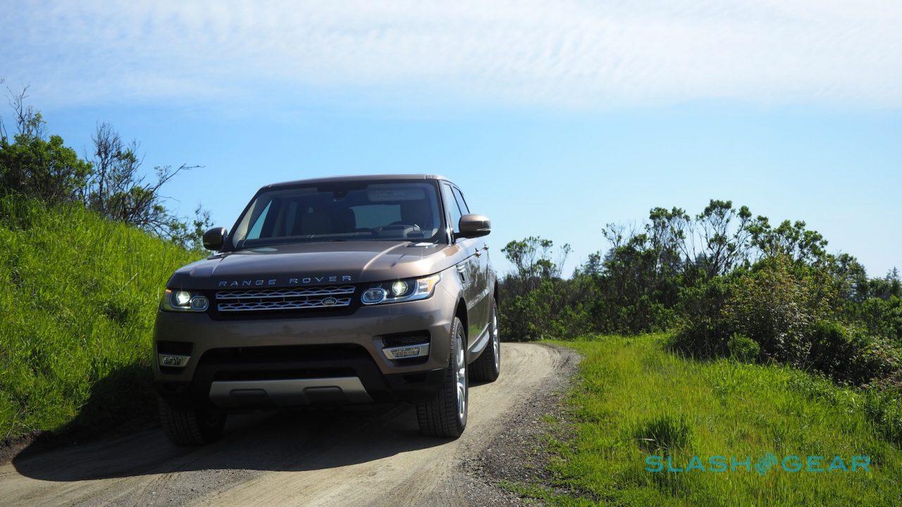 2016-range-rover-sport-hse-td6-review-8