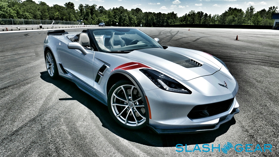2017-Chevrolet-Corvette-Grand-Sport-review-photo-SlashGearr00008