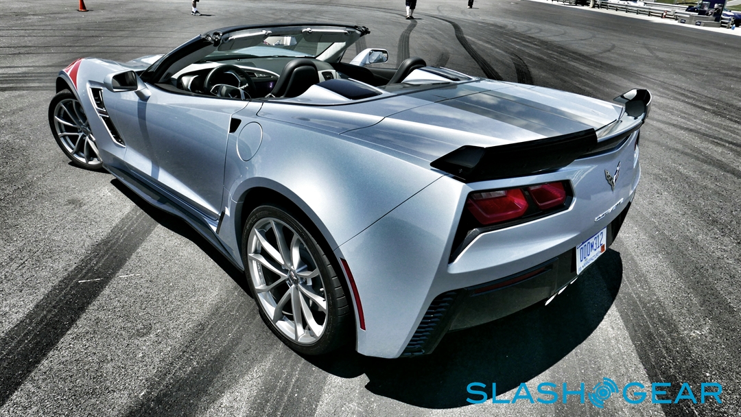 2017-Chevrolet-Corvette-Grand-Sport-review-photo-SlashGearr00009