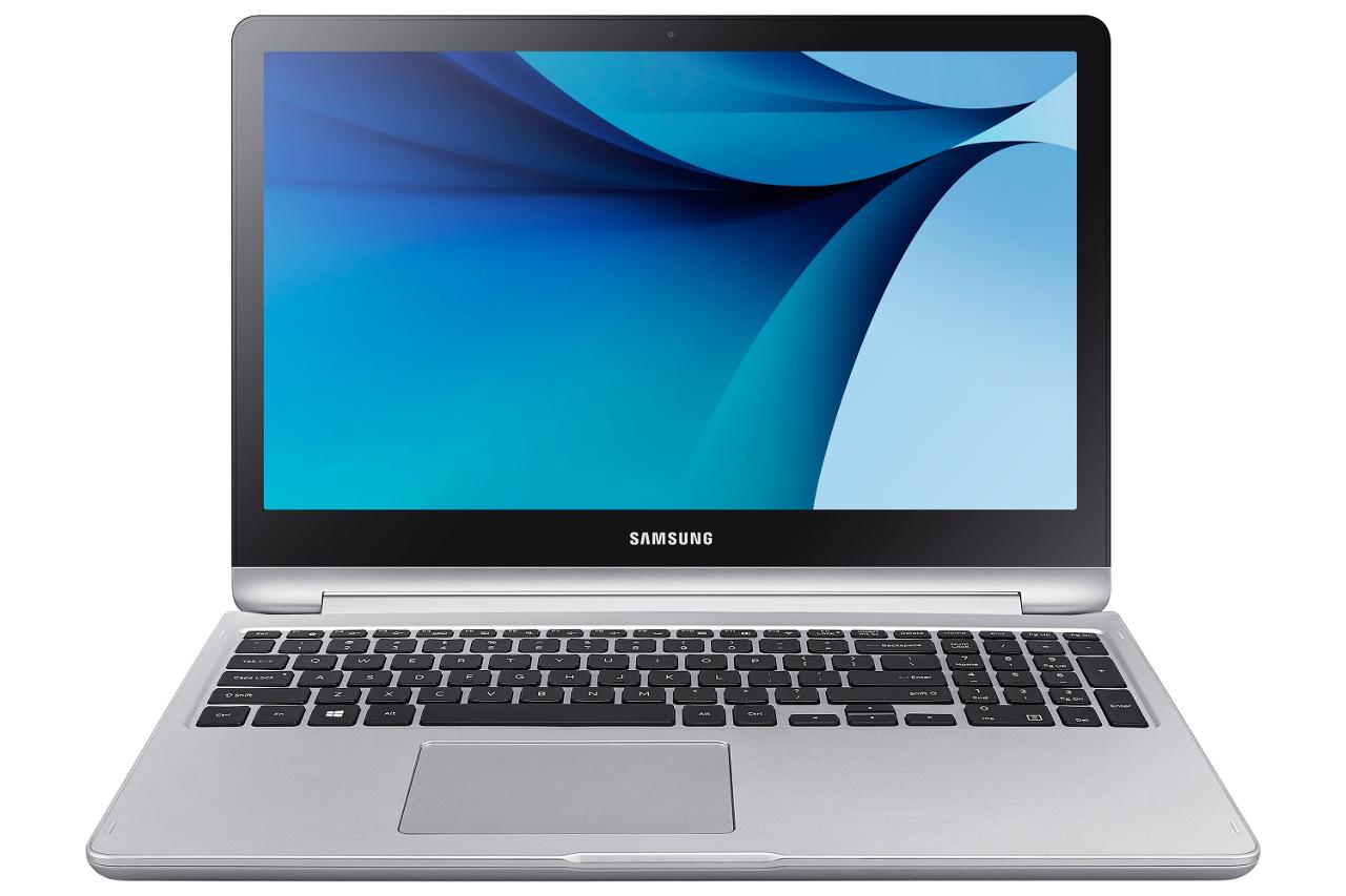 740U5LE_001_Front_Silver