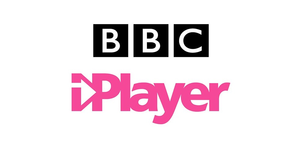 watch bbc iplayer us watch bbc iplayer us