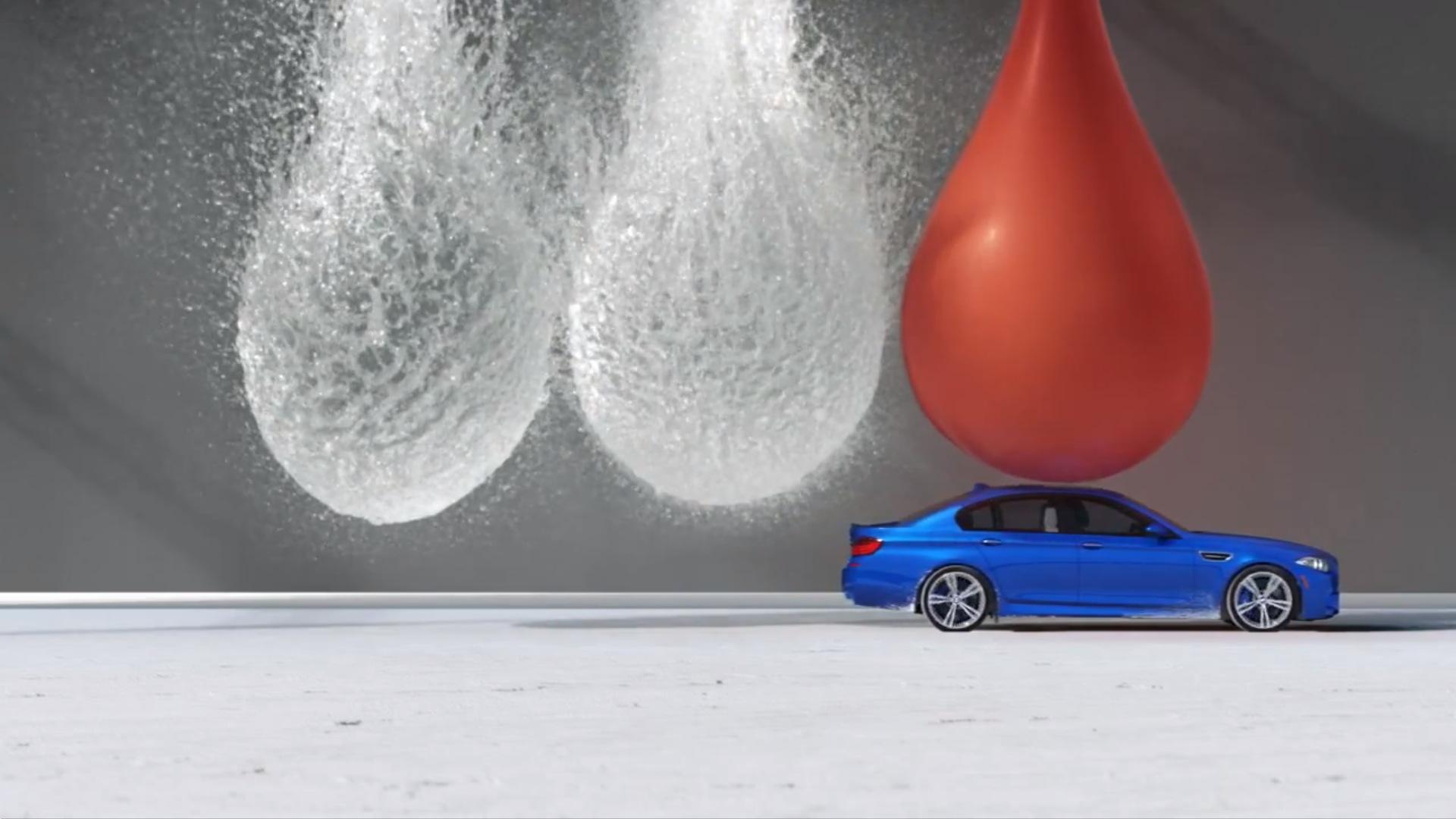 BMW-M5-Bullet-Art8-copie1