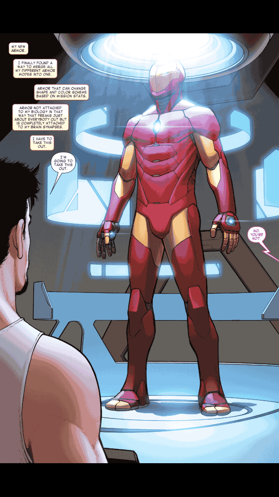 BZ_Invincible_IronMan_Marvel_2016-07