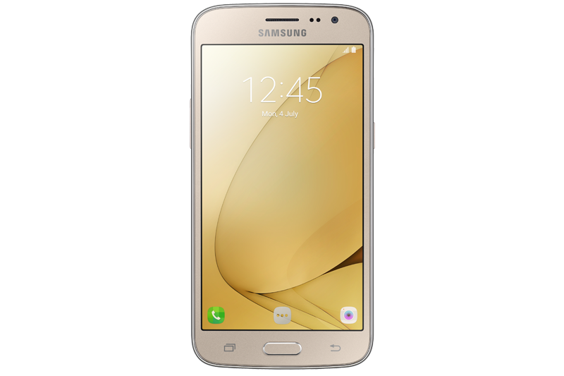 samsung galaxy j2 6.0 update samsung galaxy j2 6.0 update