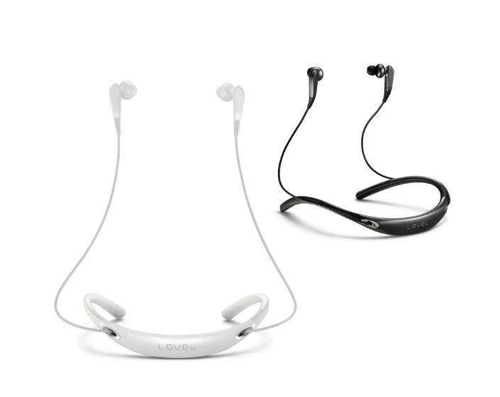 samsung level u pro cheap samsung level u pro cheap