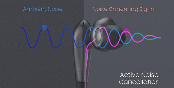 samsung level u pro noise cancelling