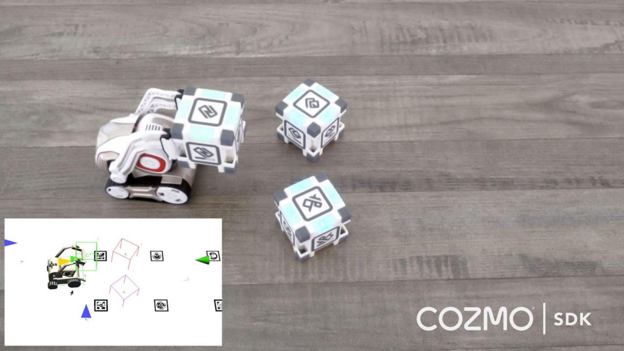 Localization_Path-Planning