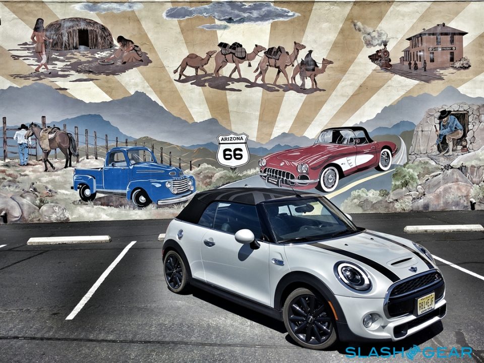 Mini-Takes-The-States-2016-review-photo-SlashGear00001